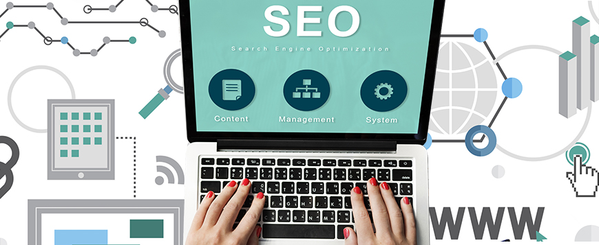 How Professional SEO Services in Houston Can Boost Your Business