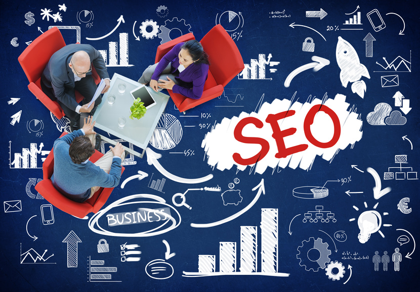 How to Find the Best SEO Reseller Company for Your Needs